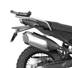 Obr�zok (5)