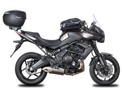 SHAD Nosi vrchnho kufra KAWASAKI VERSYS 650, 2010-2014, SHAD K0VR60ST