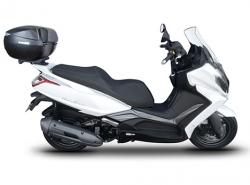 SHAD Nosi vrchnho kufra KYMCO DOWNTOWN 125/350, 2016-2022, K0DW15ST