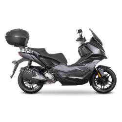 Obr�zok (2)