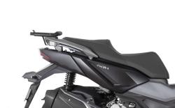 Obr�zok (3)