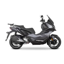 SHAD S0DX35ST Nosi� kufra SYM ADX 300