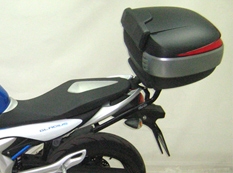 SHAD Nosi vrchnho kufra SUZUKI GLADIUS, 2009-2016, S0GL69ST