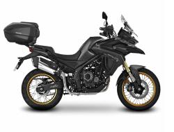 Obr�zok (1)