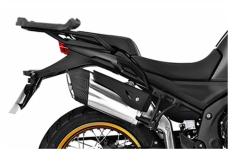 SHAD Nosi� zadn�ho kufra V0DS53ST VOGE DSX 525/DSX 625/800 RALLY