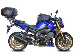 SHAD Nosi vrchnho kufra YAMAHA FZ8 2010-2016, Y0FZ84ST