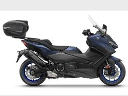 SHAD Nosi vrchnho kufra YAMAHA TMAX560 TECH MAX -2022, Y0TX52ST