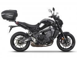 SHAD Nosi vrchnho kufra YAMAHA MT09, 2017-2021, Y0MT91ST