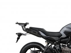 SHAD Nosi vrchnho kufra YAMAHA TRACER 700 GT, 2019 -2022, Y0TR79ST