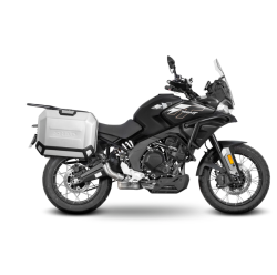 Obr�zok (3)