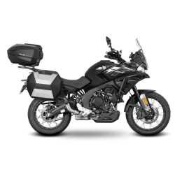 Obr�zok (4)