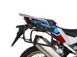 SHAD Montna sada bonch kufrov 4PSYSTEM, CRF 1100 Africa Twin ADVENTURE SPORTS H0DV104P