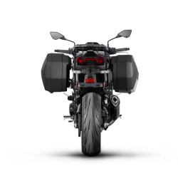 Obr�zok (5)