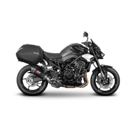 Obr�zok (1)