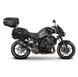 Obr�zok (3)