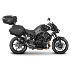 Obr�zok (4)