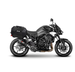 Obr�zok (2)