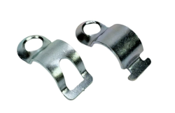 Obj�mka sp�tn�ho zrkadla z�vit 10mm