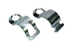 Obj�mka sp�tn�ho zrkadla z�vit 8mm