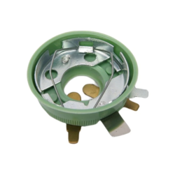 Obr�zok (1)