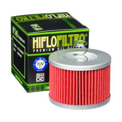 Olejov filter HF 540 YAMAHA