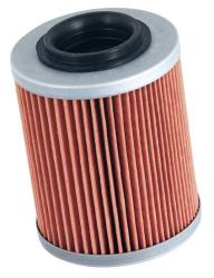 Obr�zok (1)