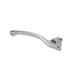 Pka spojky pe SYM WOLF 250, L. STEERING HNDL, LEVER, 53190-BAA-000