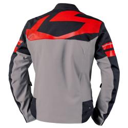 Obr�zok (1)