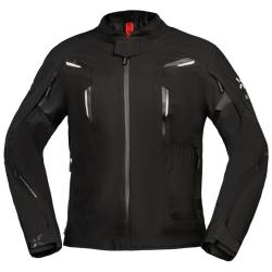 P�nska bunda iXS RAPID-STX 2.0 �ierna