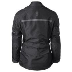 Obr�zok (1)