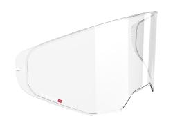 Pinlock � 70 pre prilbu AIROH COMMANDER 2
