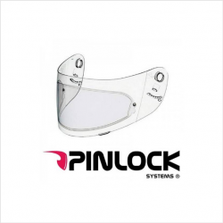 PINLOCK pre prilbu CMS GTR/GP4 new