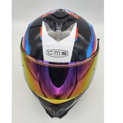 Obr�zok (1)