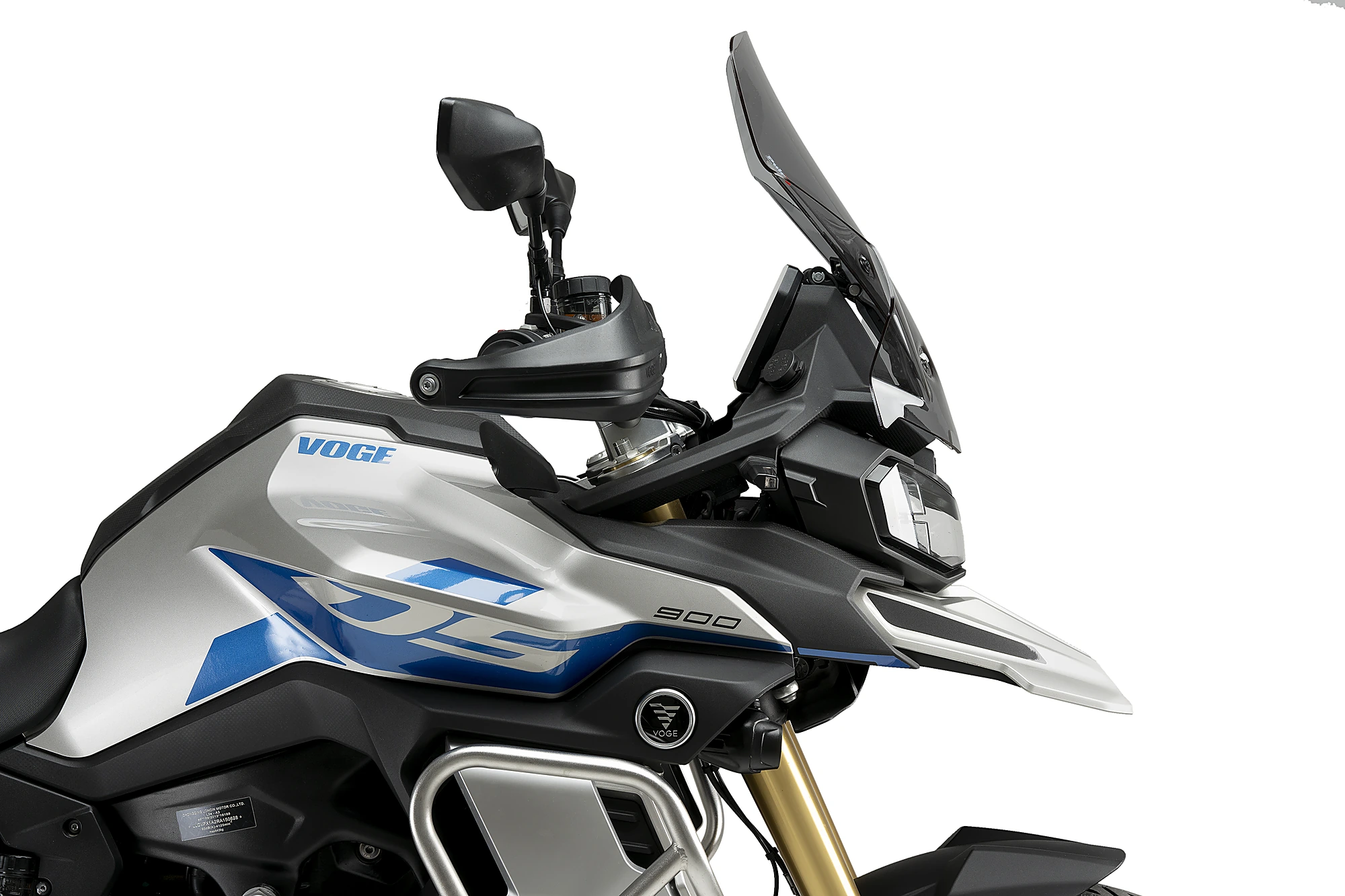 Obr�zok (1)