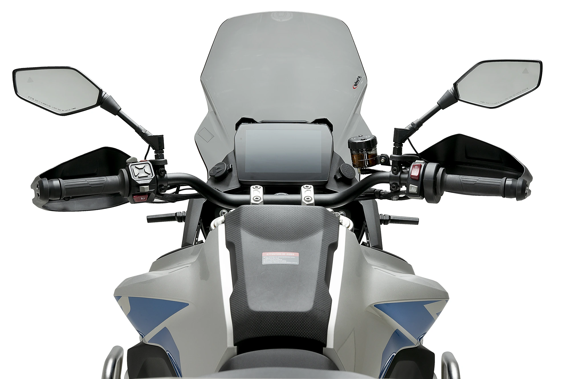 Obr�zok (2)