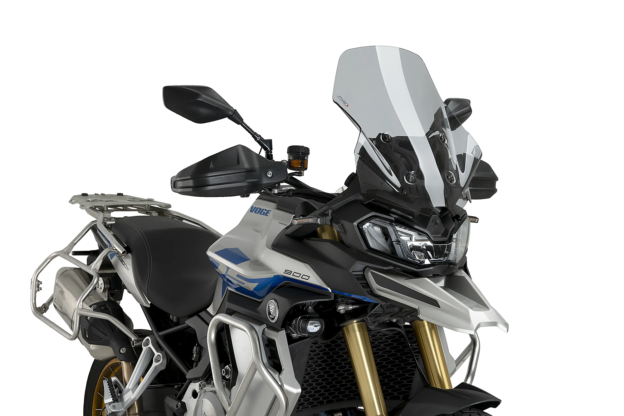 Obr�zok (3)