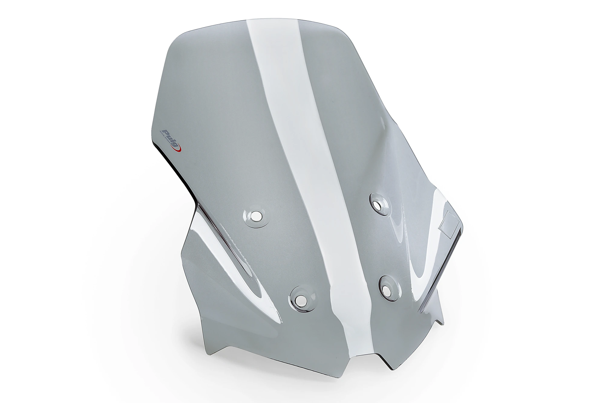 Obr�zok (4)