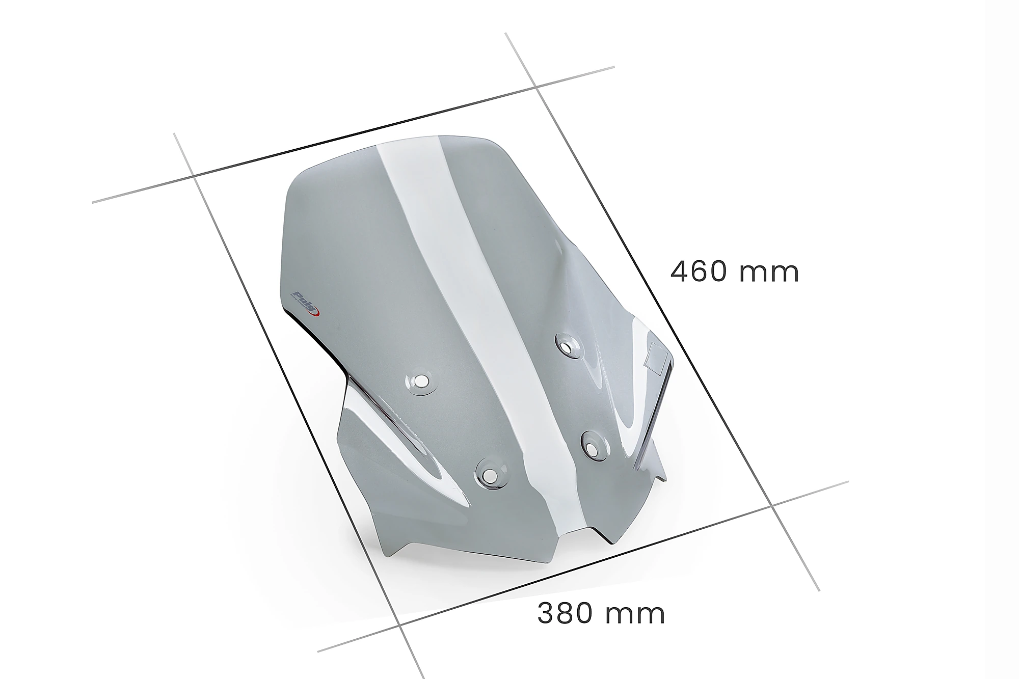 Obr�zok (5)