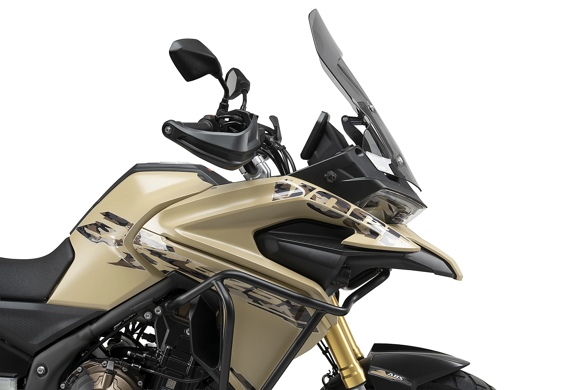 Obr�zok (1)