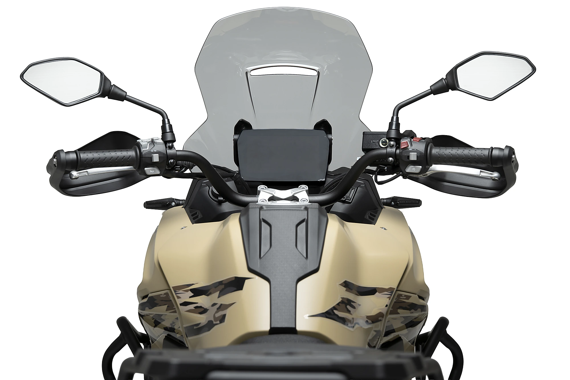 Obr�zok (2)