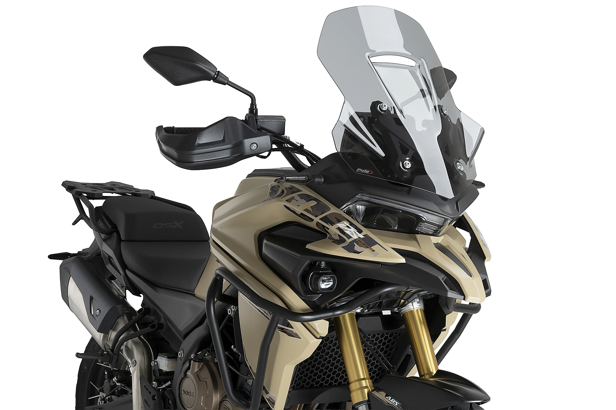Obr�zok (3)