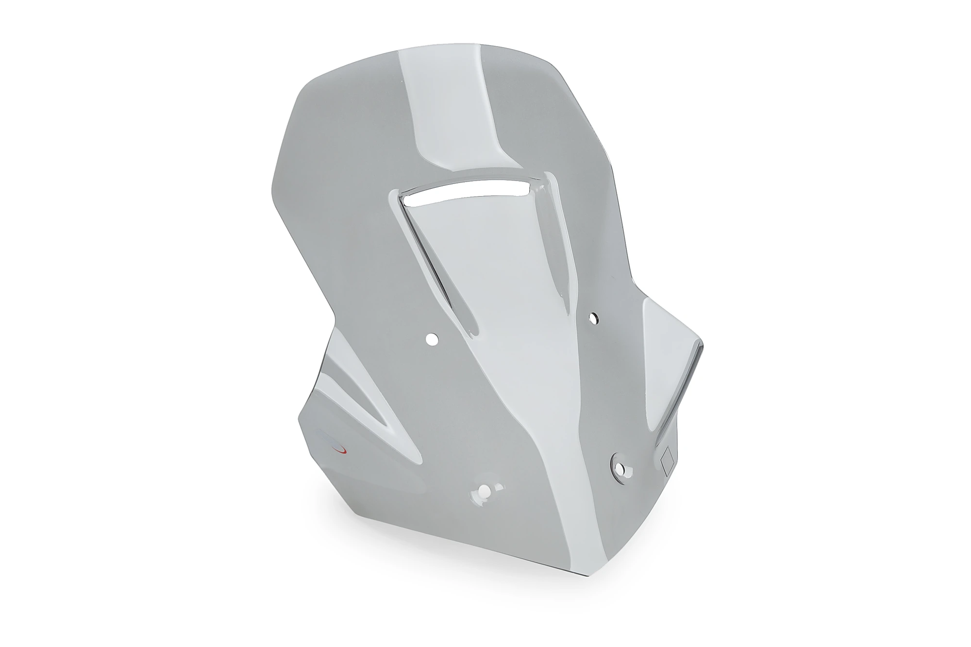 Obr�zok (4)
