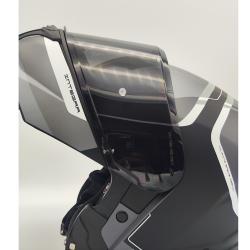 Plexi �t�t SUV 60% dymov� CMS