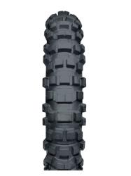 Pneumatika 90/100-14 P2002 JOURNEY zadn pre pitbike