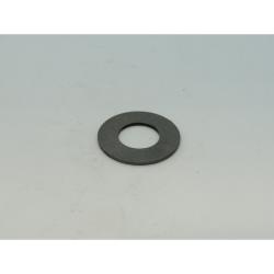 Podlo�ka 451921022013