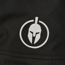 Obrzok (2)