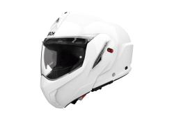 Obr�zok (1)