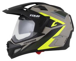 Obr�zok (1)