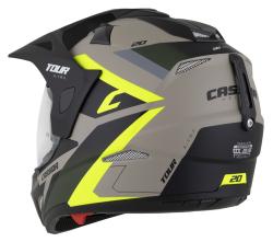 Obr�zok (2)