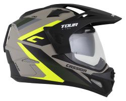 Obr�zok (5)